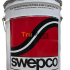 Jual Swepco 729 (23l) | Trumecs
