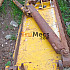Jual Blade Dozer D65p | Trumecs