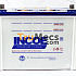Jual Accu Incoe N70 (70 Ah) | Trumecs