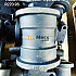 Jual Track Roller Assy | Trumecs