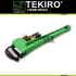 Jual Pipe Wrench Without Rubber Handle (kunci Pipa) | Trumecs