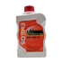 Jual Eneos Motor Oil Sn-cf (10w30) 1l | Trumecs