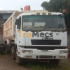 Jual Dump Truck Camc | Trumecs