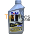 Jual Mobil 1 (sae 5w30) 1l | Trumecs