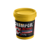 Jual Champoil Xtreme (pail) | Trumecs