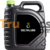 DELTALUBE 715 BLOWER AND VACCUM OIL ISO VG 46