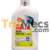 HELIX ECO (0W20) 1L
