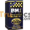 BM1 GOLD SERIES LUBRICANT CJ4 SN (10W40) 1L