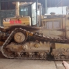 BULLDOZER CAT D8R