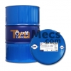 PTT INDUSTRIAL GEAR EP OIL ISO VG 460
