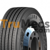 BAN HIXIH HF21 11R225 16PR
