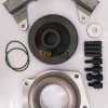 DRIVE KIT