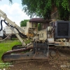MESIN BOREFILE