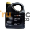Q8 OIL T 750 15W40 CI-4