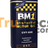 BM1 CVT-500 (DEXTRON III H) 1L