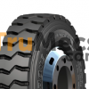 BAN HIXIH QA99 1100R20 16PR