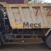 DUMPTRUCK MERCY AXOR 2528 CH