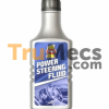 POWER STEERING FLUID - 500ml - Red