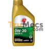 IDEMITSU SN GF-5 OW20 FULL SYN (1L)