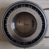 TAPPERED ROLLER BEARING