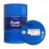 PTT COMPRESSOR OIL S ISO VG 46