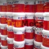 ROTARY LITHIUM MP3