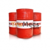 PERTAMINA SLIDE WAY