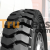 BAN ECED BT128 RF 1100 R20 16PR