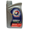QUARTZ 7000 FUTURE GF 5-SAE 5W30 (API SN) 1L