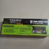 HAND SOCKET SET