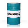 PETRONAS URANIA 500 API CF SAE 40