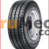 BAN TRIANGLE 1000R20 PR18 TR618