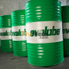 EVALUBE SYNTHETIC HYDRAULIC ZINC FREE 46