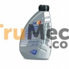Q8 OIL FORMULA VX LONG LIFE 5W-30