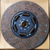 CLUTCH DISC CLA 26280