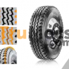 SAILUN S811 1100R20-18