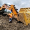 DOOSAN DX520 LC-A