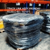 TRACK LINK ASSY
