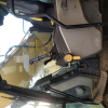 EXCAVATOR SANY 215SCY