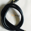 HOSE FUEL LINE