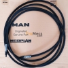 HOSE PIPE LINE CLUTCH BOOSTER