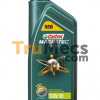 MAGNATEC DIESEL 10W30 CH4 (1L)