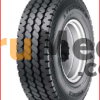 BAN TRIANGLE 1000R20 PR18 TR663+