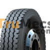 BAN HIXIH RA95 11R225 16PR