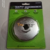 OIL FILTER WRENCH BOWL TYPE