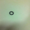 O'RING
