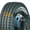 BAN HIXIH RA85 1000R20 18PR