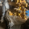 Control Valve Komatsu PC 300