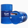 PTT LITHIUM COMPLEX NLGI 3