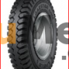 APOLLO LOADSTAR SUPER HD 750-16 PR14